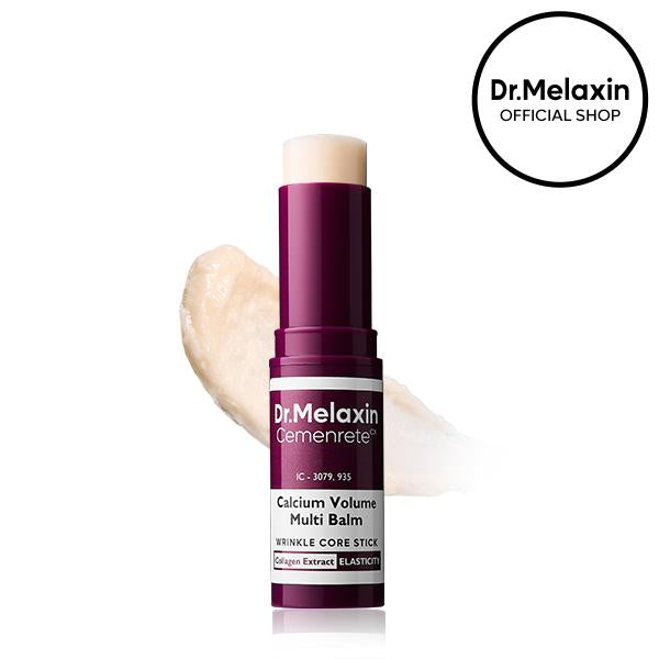Youthful Radiance Eye & Lip Cream™