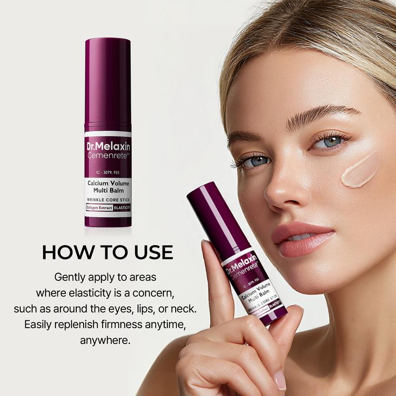Youthful Radiance Eye & Lip Cream™