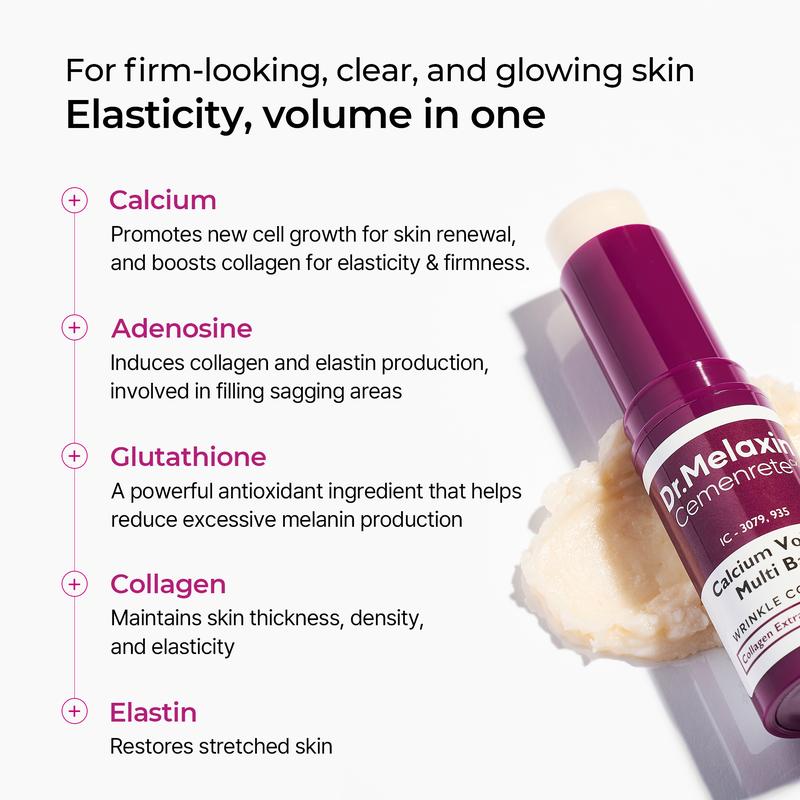 Youthful Radiance Eye & Lip Cream™