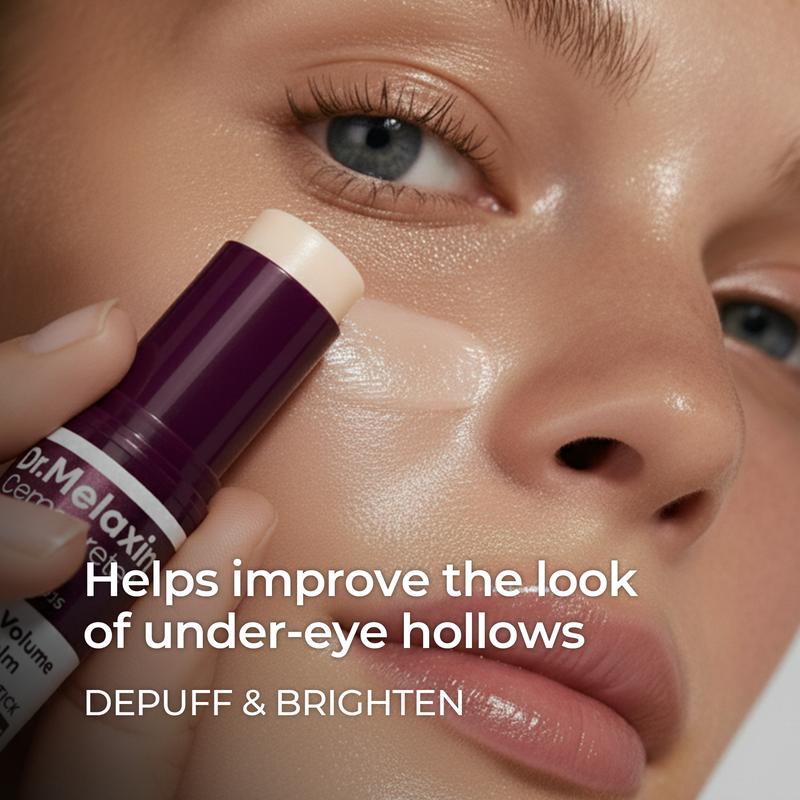Youthful Radiance Eye & Lip Cream™