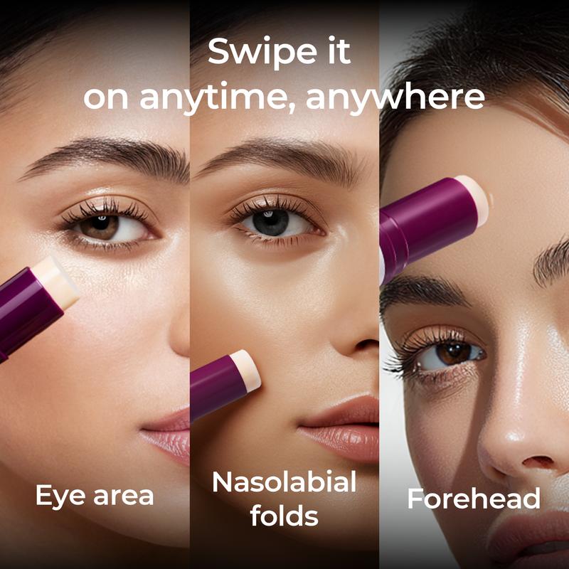 Youthful Radiance Eye & Lip Cream™